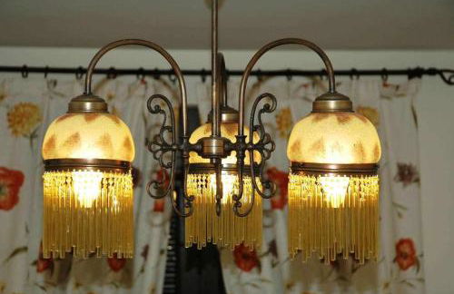 La Quinta Del Chocolatero - Photo 51