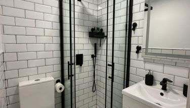 Balneario Beach Pedregalejo - Foto 5