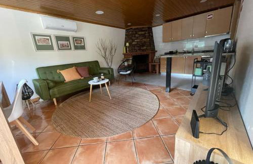 Casa dos Invernos - Foto 17