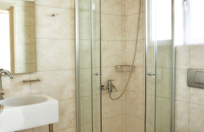 Corinna Mare - Foto 69