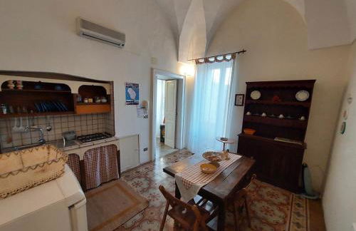 Antica Via delle Aie - Foto 74