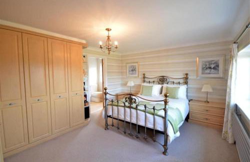Lavish4Bed Mansion in Warrington - Foto 8
