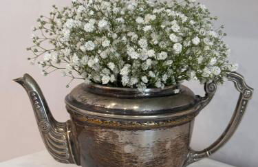 Casa La Victoria - Foto 10