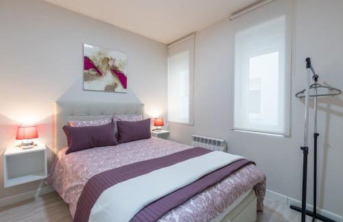 Apartamentos Centro Recogidas, Granada - Foto 12