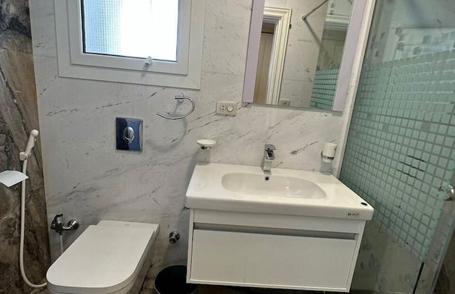 Beverly hills standalone villa with pool - Foto 17