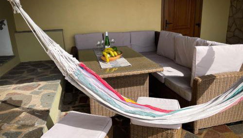 Vv NEW YORK - Foto 2