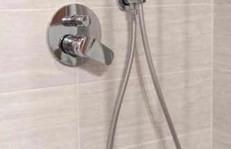 La Casa Del Sol - Foto 38