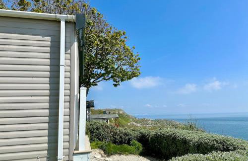 Lower Cliff 8 - Foto 9