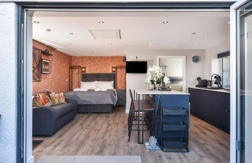 La Cantera - Photo 34