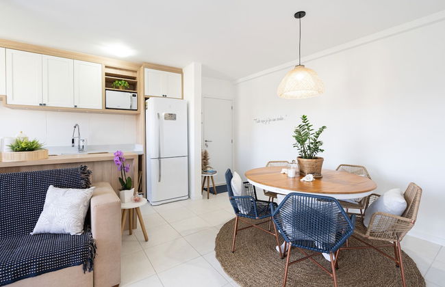 Santorini Confort Club - Photo 21