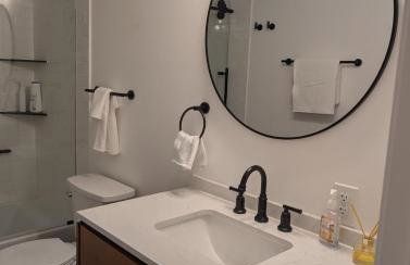 Home in the heart of Pittsburgh - Foto 9