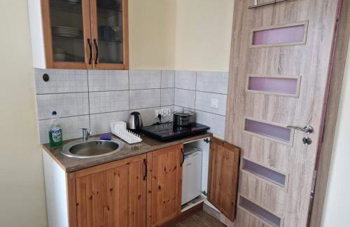 Domki na Kaszubach - Foto 32