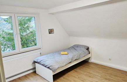 Comfortable Apartment in Gondenbrett - Foto 1