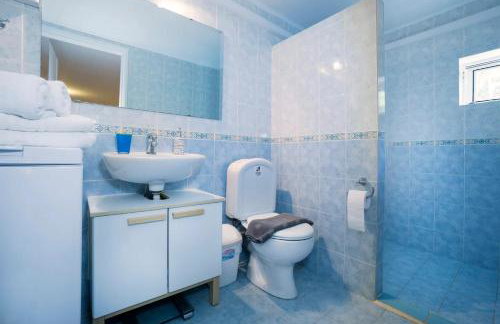 Villa Olivo Kampani - Foto 53