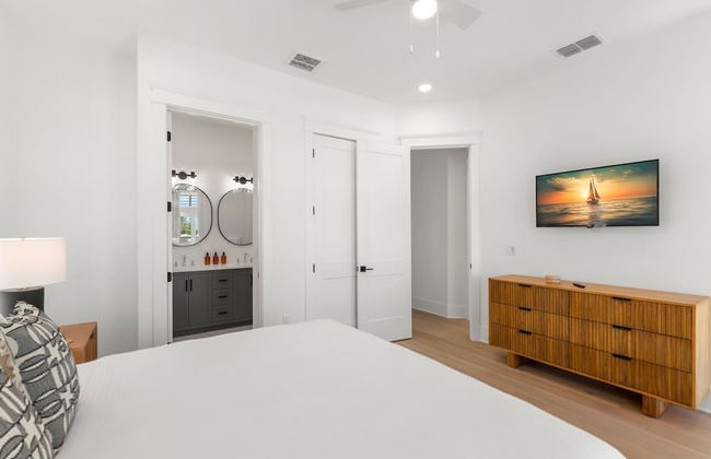 Onyx House at The Gemma - Foto 33