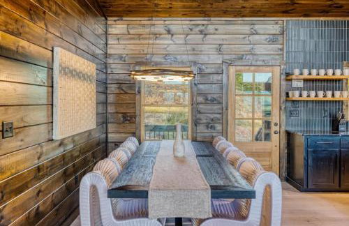 Pinnacle Place - The Height of Mountain Living - Photo 12