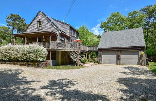 Beautiful Home w Artistic Flair - Foto 35