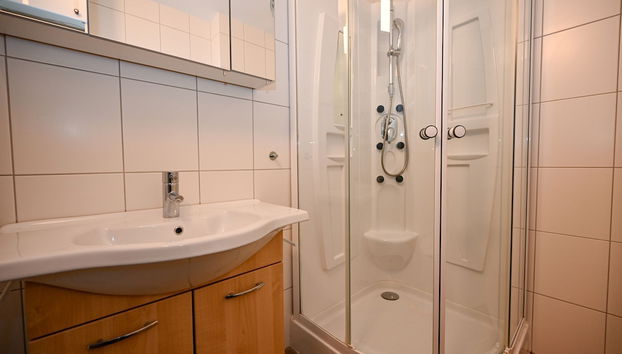 Domizil Alpine Retreat 15 With Balcony - Foto 5, Habitación