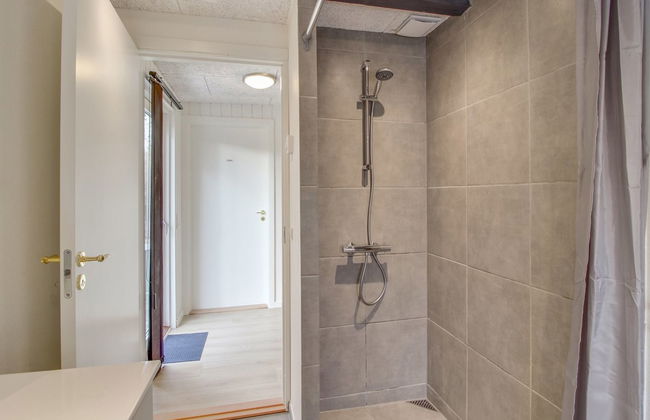 "Hariette" - Foto 17