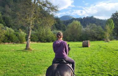 Ca du Bensa - Foto 35