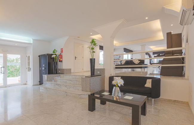 Camelina Suites - Formerly Torrent Bay - Foto 22