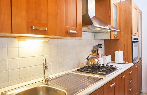 Amazing View Home - Foto 17