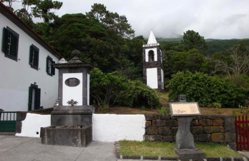 Cantinho do mar - Photo 19