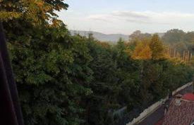 Appartamento montano illuminato dalla Via Lattea - Foto 16