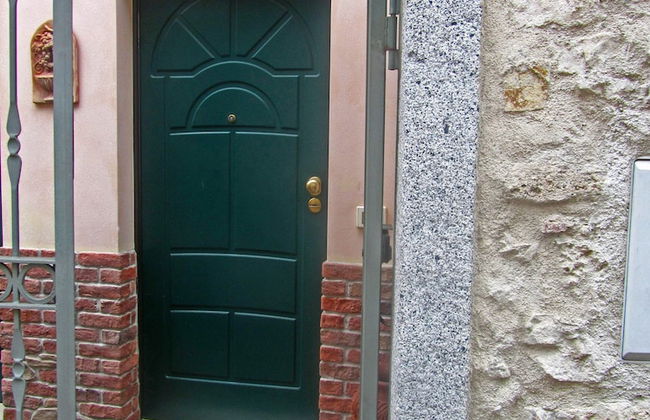 Holideal Casa Lauretta - Photo 20