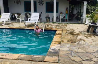 Alugo Chácara - Foto 7