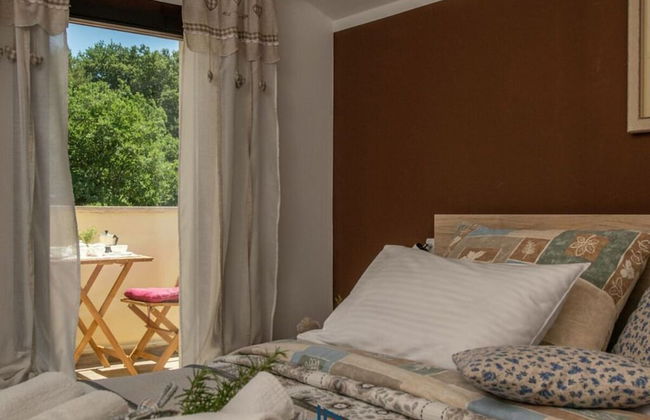 Madonnina Comfortable Holiday Residence - Foto 3