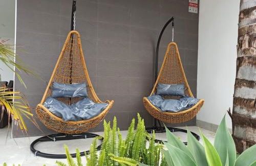 Angkor Wat Village - Foto 28