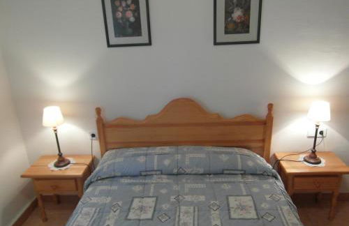 SH11 - Casa Juan Manuel 2 - Villmor - Foto 20