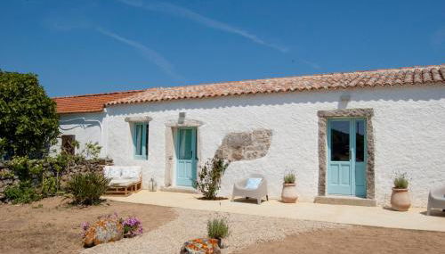 Massidda Country Retreat - Foto 5