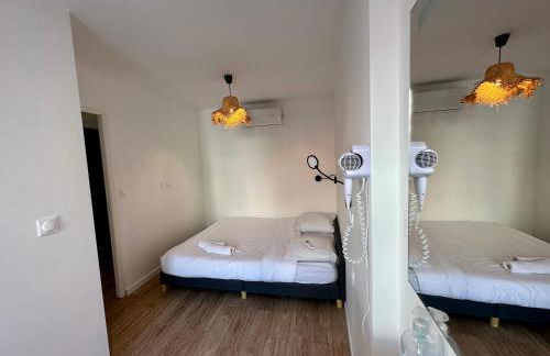 Petra - Le confort à portée de main - Foto 10