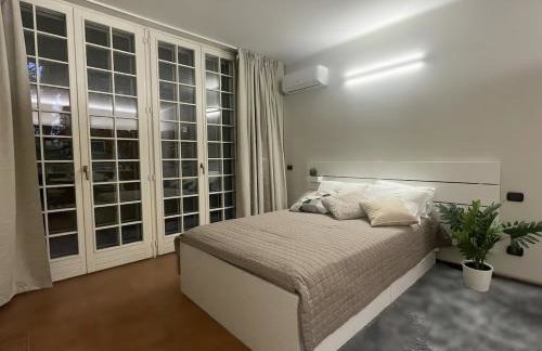 Assago Forum Metro M2 per Navigli Milano centro - Foto 22