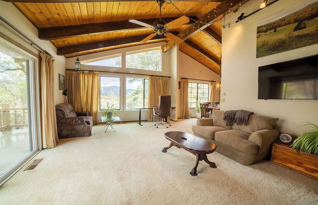 Sonora Splendor Stately 3 BDR on Secluded Lot! - Foto 15