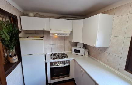 Torre vella 165 - Foto 12