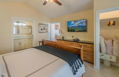Solvang Alisal Vacation Cottages - Photo 18