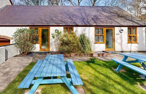 Elm Cottage-Uk2791 - Foto 1