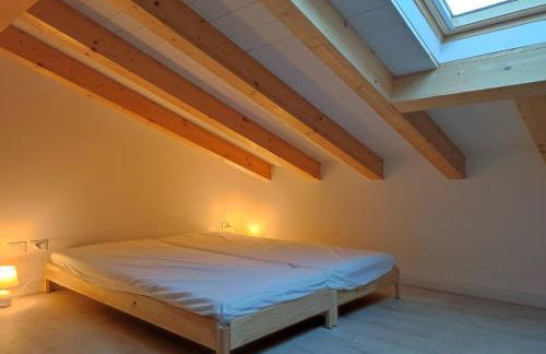 The countryside in Venice - Foto 17