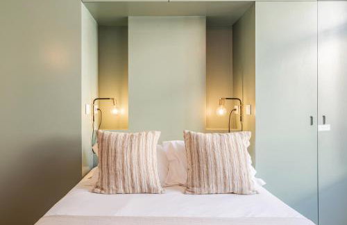 Oporto Maison Alves da Veiga - Photo 108
