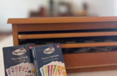 4Bd Spacious Oasis near wineries - Foto 38