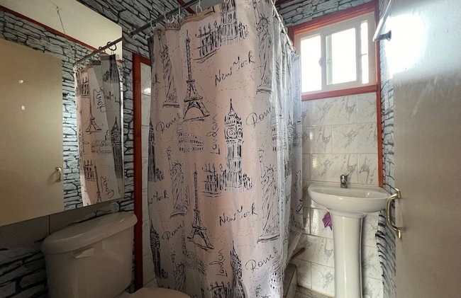 Oceana Suites Rayen Lican-Ray - Foto 73