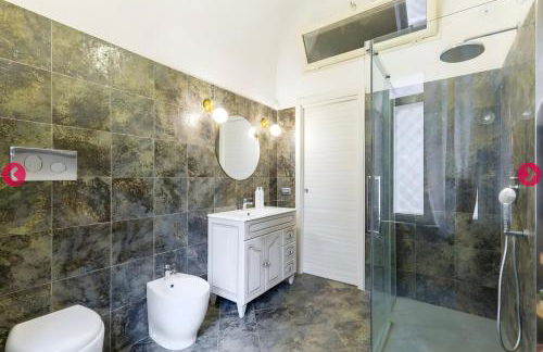 Delta Urban Loft - Foto 27