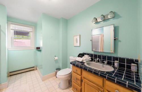 70 Private Acres-Sleeps 12-Fire Pit-Pet Friendly - Foto 32