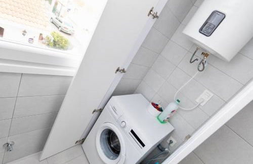 Luxury La Zenia Beach Apartment - Foto 18