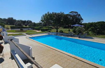 Quinta do Lagar - 10 - Foto 28