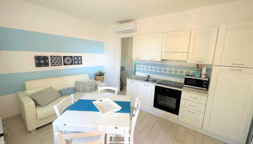 Affittimoderni Badesi Poggio - La Casa di Renata - Foto 4