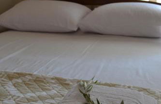 Chrisoula's Rooms - Foto 1